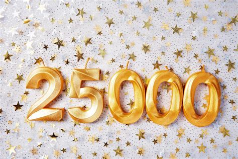 Derbyshire man wins £25,000 for free with Coral.